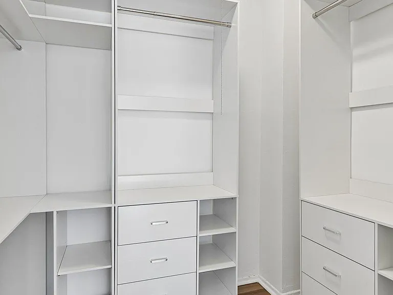 2101 Chestnut St #1121 — Photo 15