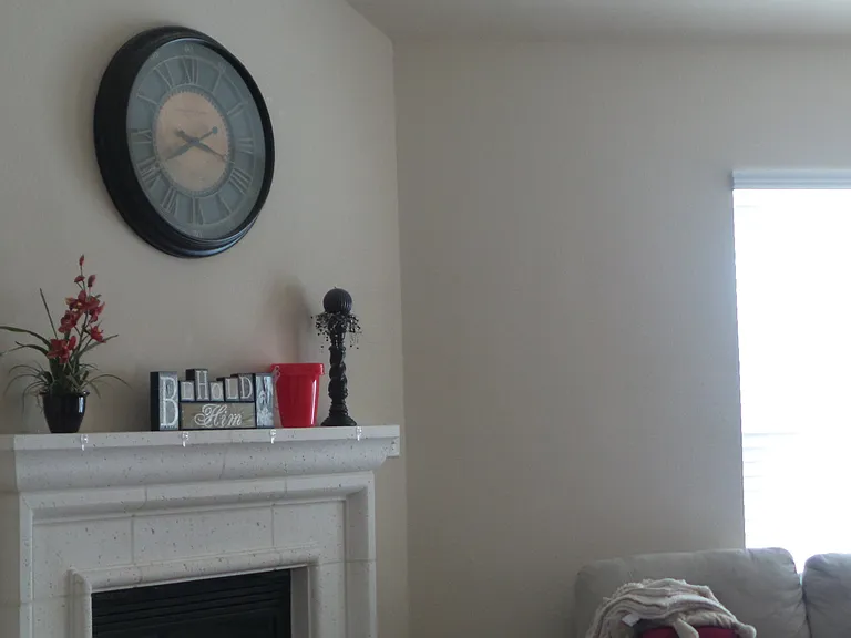 7105 Sugarplum Dr — Photo 4