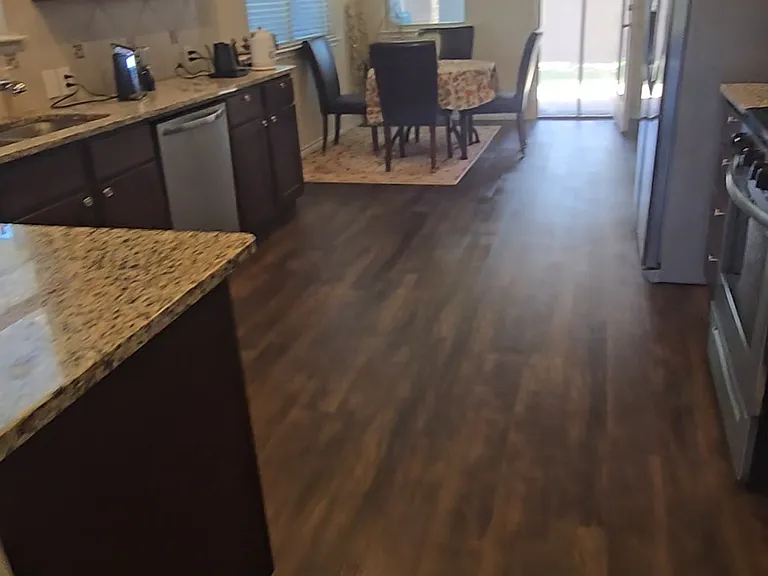 2157 Olivereta Dr — Photo 14