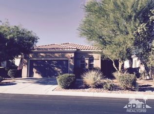 81580 Avenida Bolero, Indio, CA 92203