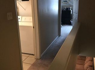 140 Garrett Ave, Bryn Mawr, PA 19010