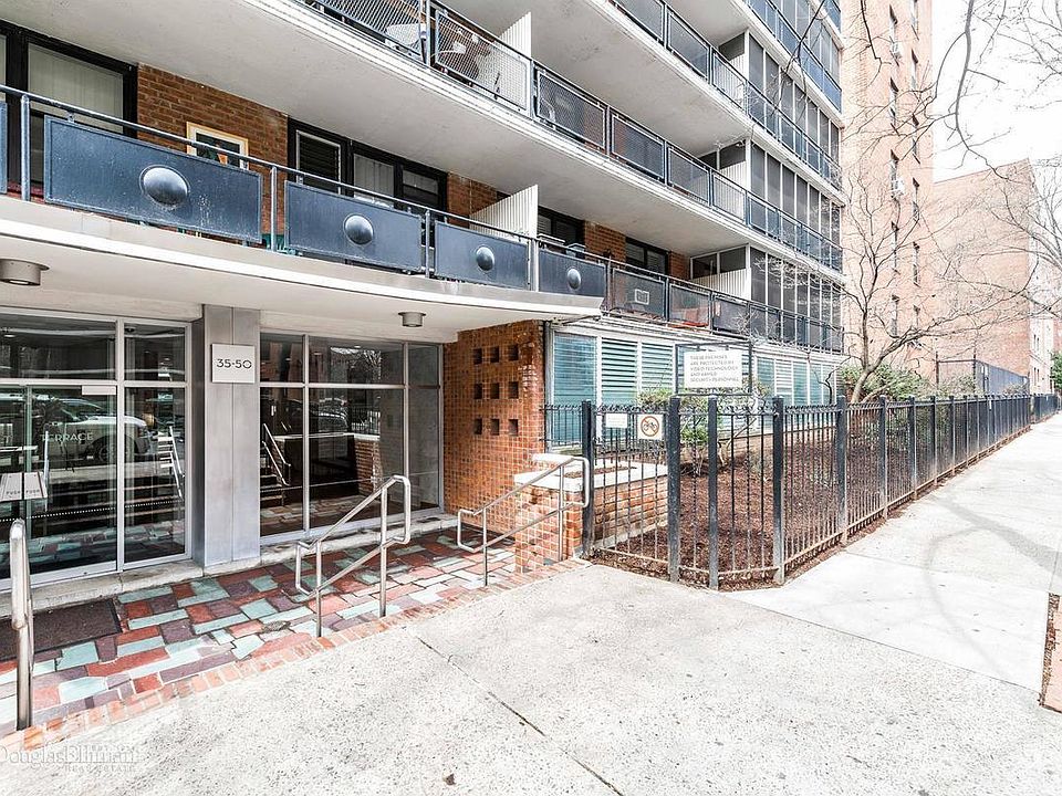 1st image of 3550 85th St APT 2B