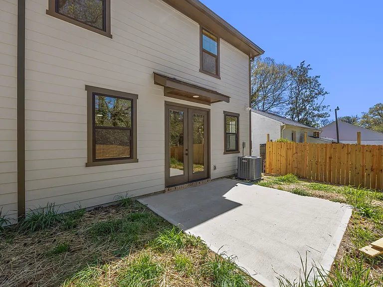 1329 Condon St — Photo 28