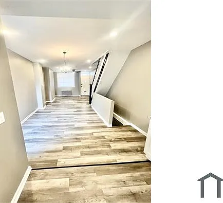 5730 Cambridge St #5730 — Photo 11