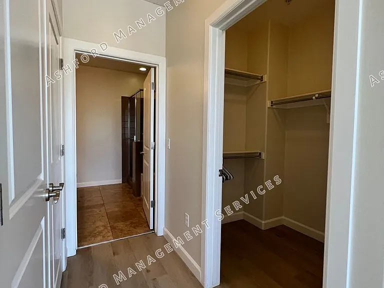7291 N Scottsdale Rd #2001 — Photo 24