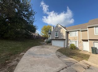 8942 Hauser St #46, Lenexa, KS 66215