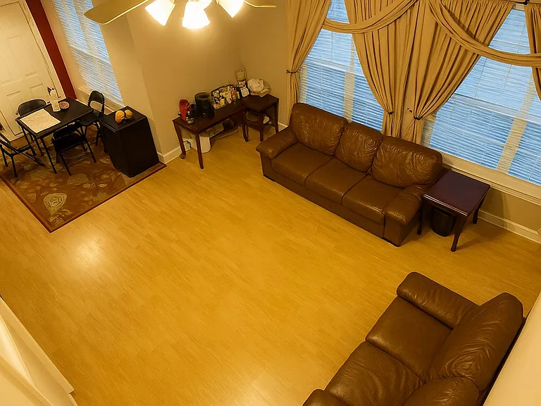 801 Luther St W #1405 — Photo 3