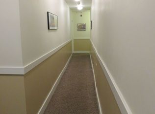 330-2 S Juniper St #1D, Philadelphia, PA 19107