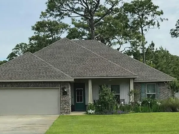 12720 Seratine Dr, Pensacola, FL 32507