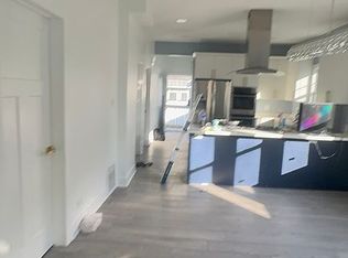 11729 S Lafayette Ave, Chicago, IL