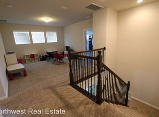 10708 Barnsford Ln, Helotes, TX 78023