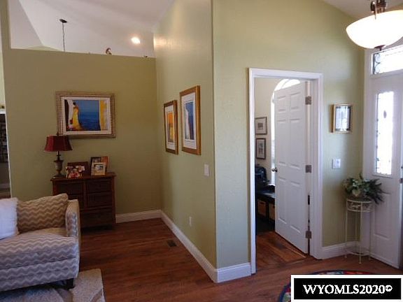 3rd image of 1101 Jaidyn Dr