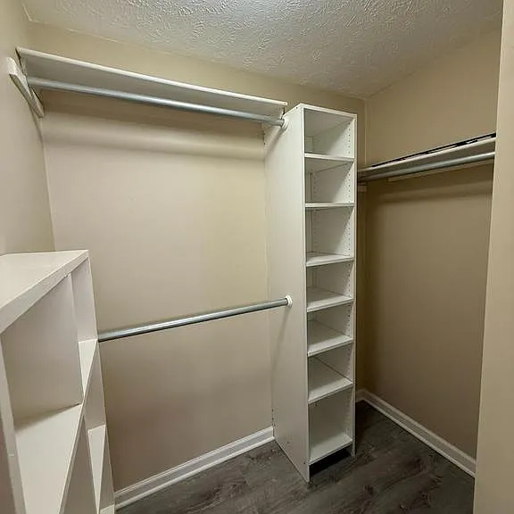 1064 Jeanett Way — Photo 22