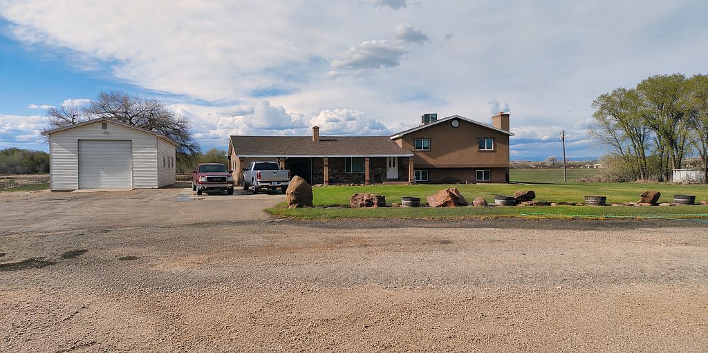 3196 W 7200 S - Property Image