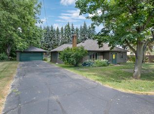 4069 Richmond St NW, Grand Rapids, MI 49534