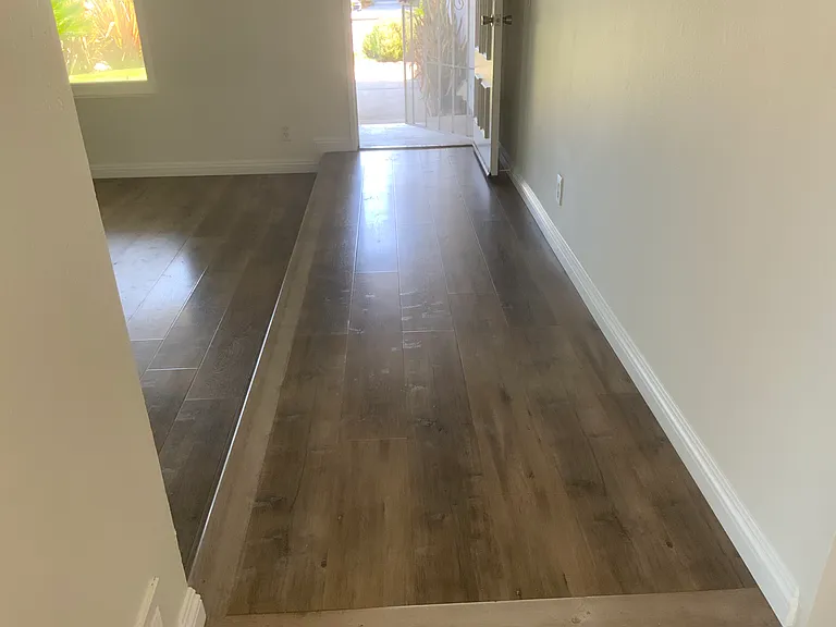 20391 Camfield Ln — Photo 4