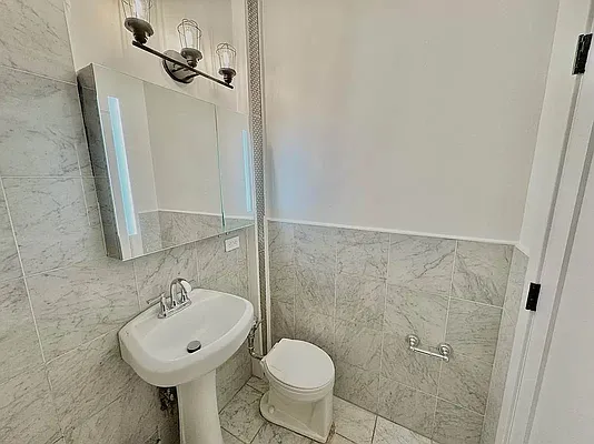 Rented by Oxford Property Group | media 15