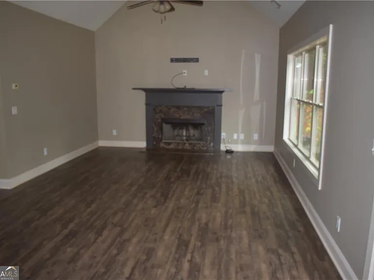 43 Jessel Ln — Photo 14