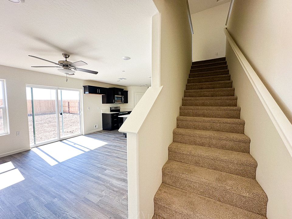 Merced2nd-60_07252025