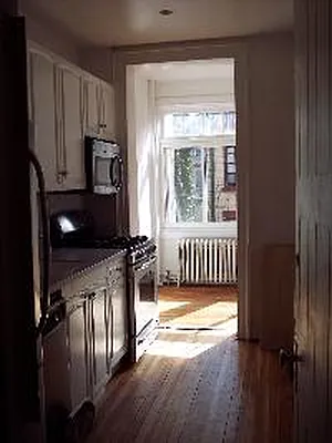 Rented by Corcoran | media 20