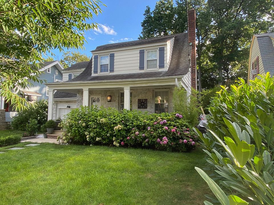 14 E Bayview Ave, Englewood Cliffs, NJ 07632 | Zillow