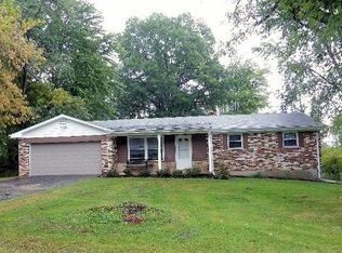 3876 Field Ln, Cincinnati, OH