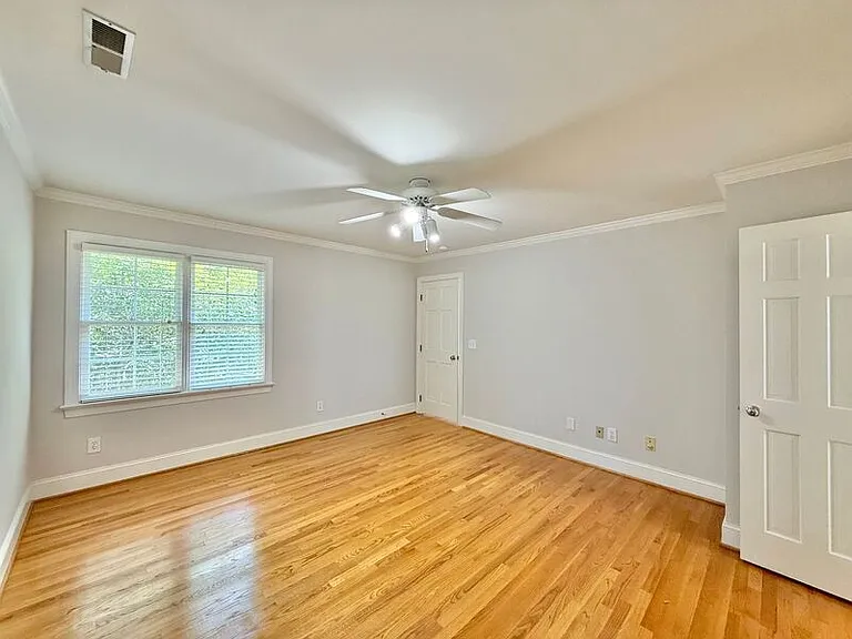1610 Ridge Rd — Photo 41
