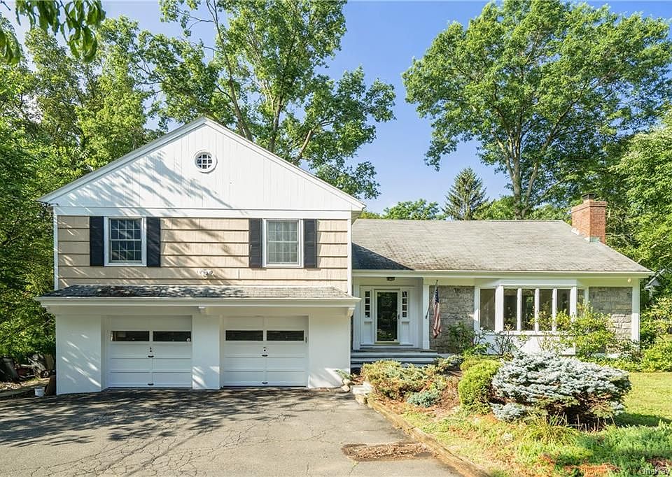 240 Union Ave Harrison, NY 10528 03 OF 15.JPG