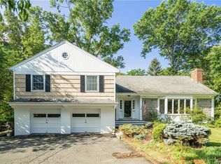240 Union Ave, Harrison, NY 10528