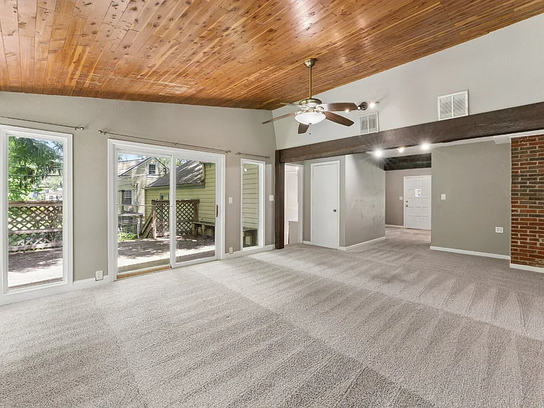 11106 Applewood Dr — Photo 17