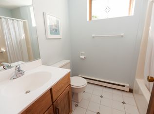 4 High Ridge Rd, Truro, MA 02666