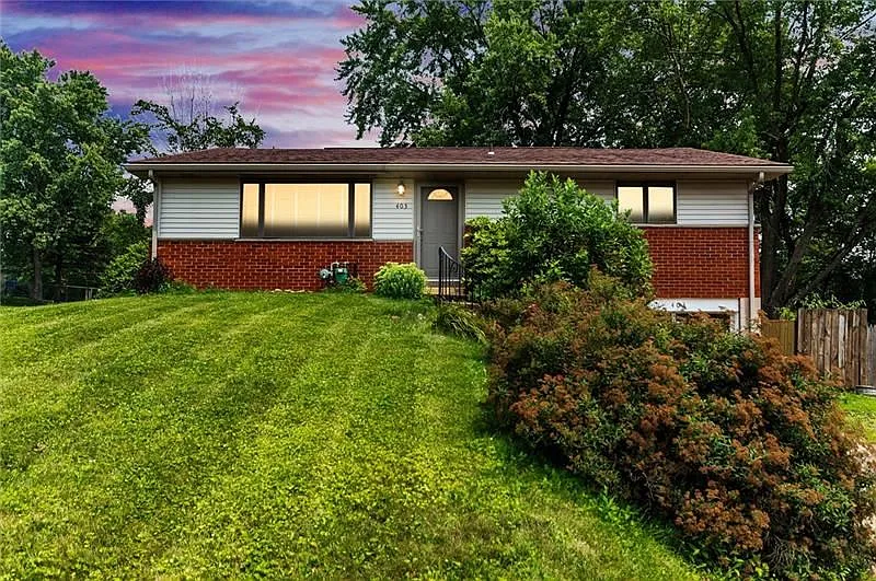 403 Olten Rd photo 1