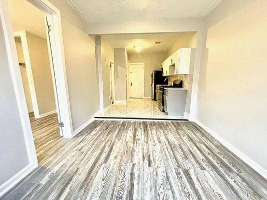 Rented by Urban Pads | media 18