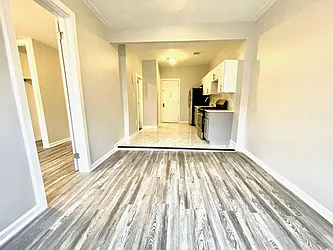 Rented by Urban Pads