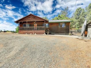 6941 Therese Trl, Browns Valley, CA 95918