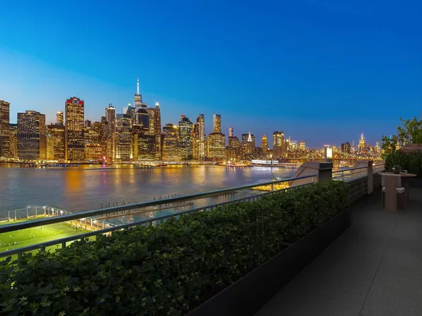 360 Furman Street image 61 of 63