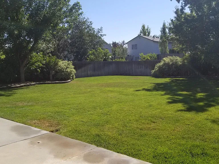 16825 Portsmouth Ln — Photo 24