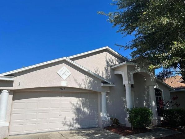 7347 Pulteney Dr
