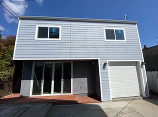 4411 Corliss St #4413, Los Angeles, CA 90041