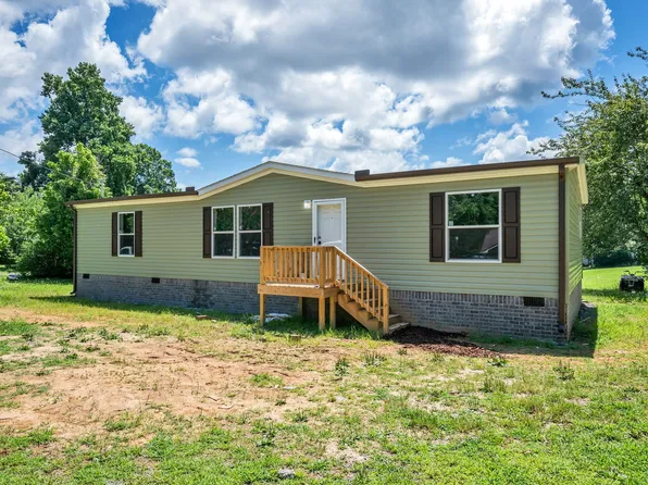 7428 Johnny Crow Rd, Lyles, TN 37098