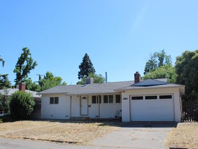 1645 Scottsdale Way, Red Bluff, CA, 96080