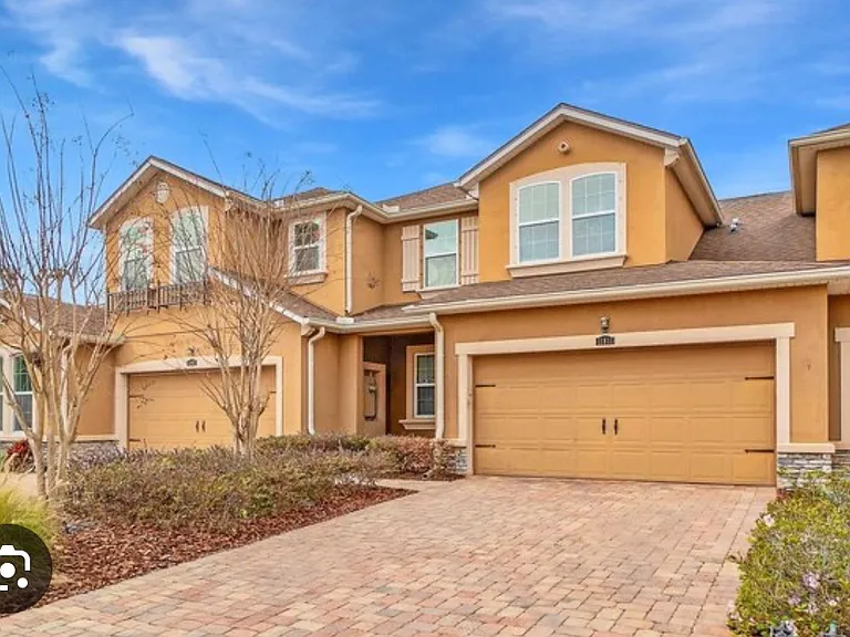 11811 Meadowgate Pl — Photo 1