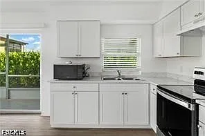 16001 Buccaneer St #1 — Photo 3