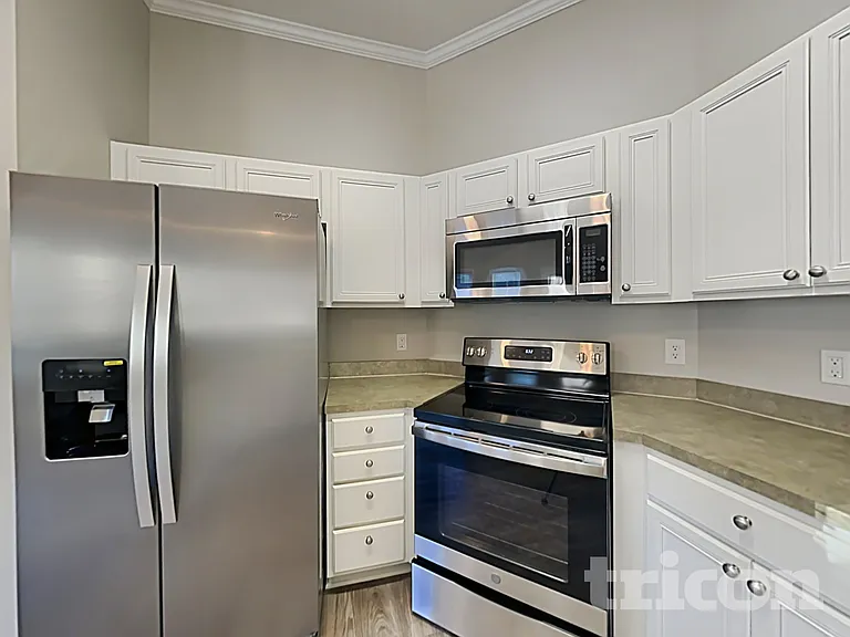 3424 Ann Franklin Ct — Photo 6