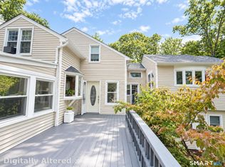 1320 Route 12, Groton, CT 06340