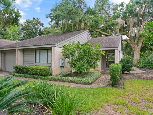 108 Linkside Dr, Saint Simons Island, GA 31522