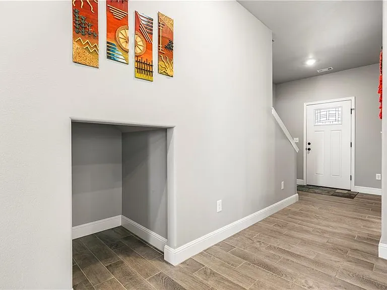 2041 Tallgrass Ter — Photo 17
