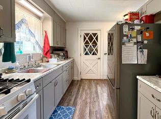 755 Main St, Calais, ME 04619