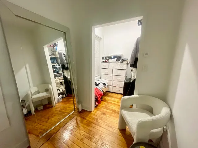 206 Hanover St #1 — Photo 8
