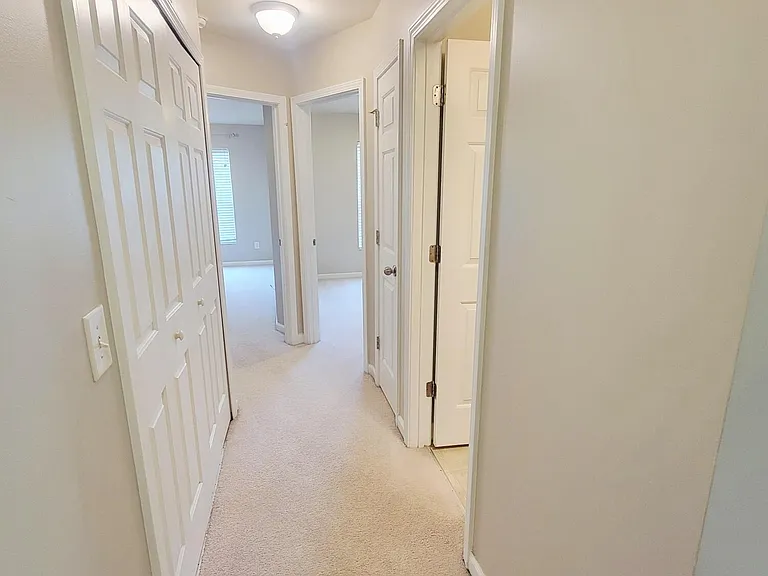 7248 Racine Way — Photo 25
